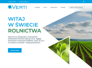 VertisAgro.pl