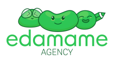 edamame-logo-invoice