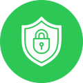 security icon - new